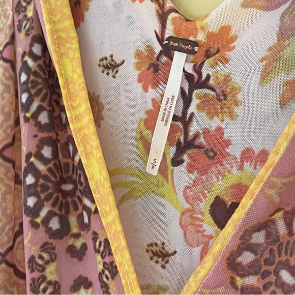 🌿 FP Top 🌿 - Picture 4 of 5